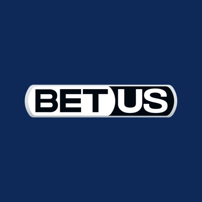 Curacao eGaming 15 Virallisen Betus-arvostelusivun esittelykuva
