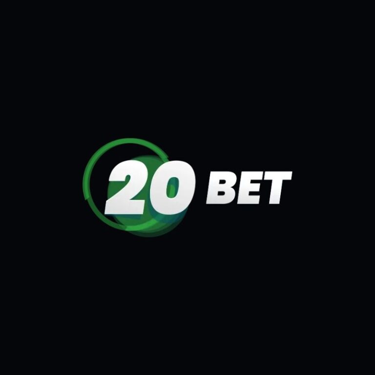 Curacao eGaming 1 Virallisen lopullisen 20betin tarkistussivun esittelykuva