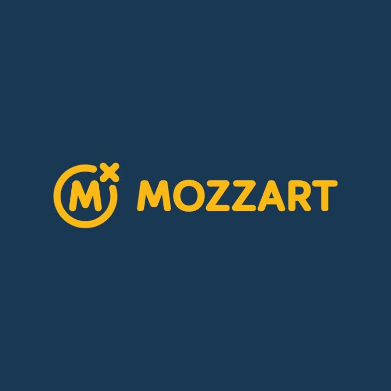 Officiel Mozart-anmeldelsesside Udvalgt billede