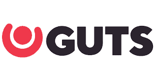 Guts logo