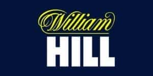 baste online William Hill