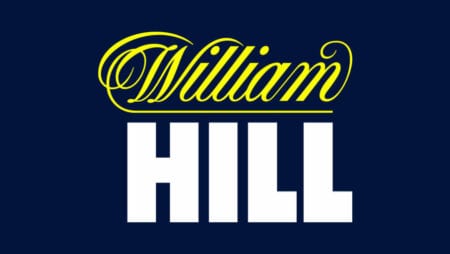 william hill analize