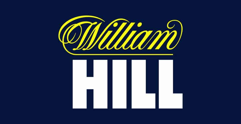 william hill analize