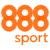 888 Sports
