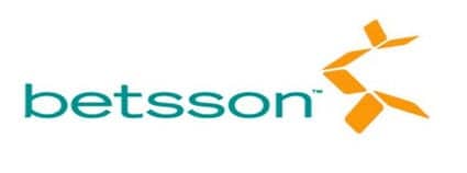 betsson sportsbook logotyp