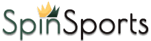 Spin_Sports