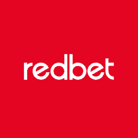 Redbet