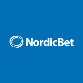 Nordic Bet