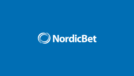 nordic bet logo