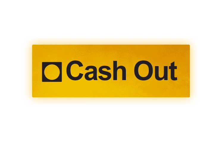 opsioni cash out