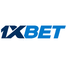 Live-Wetten bei 1xbet