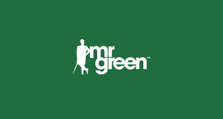mr-green