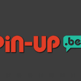 Pin up Bet