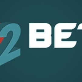 22bet Sports