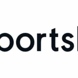 Sportsbet.io