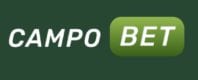 Campo Bet Sports