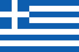 baste live Greece