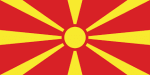 baste live macedonia