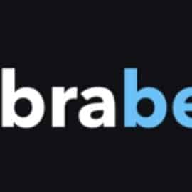 Librabet