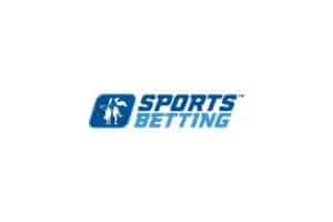 sportsbetting logo