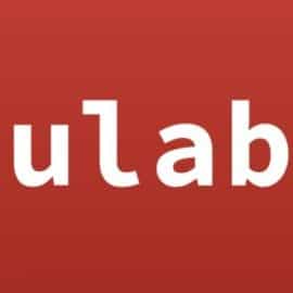 ZulaBet Sports