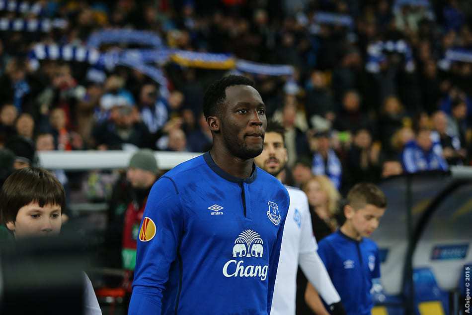 lukaku