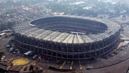 Stadiumi-Estadio-Azteca