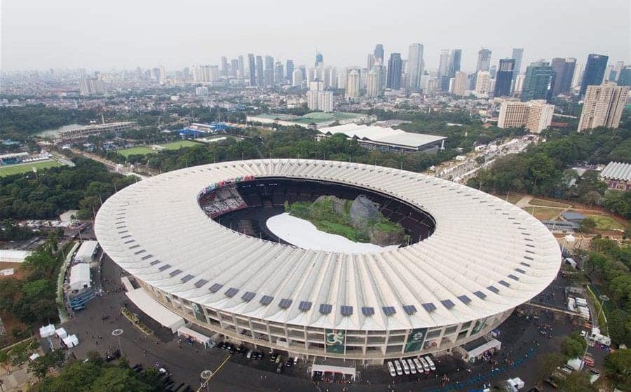 Stadiumi-Gelora-bung-Karno