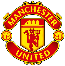 club I Manchester United