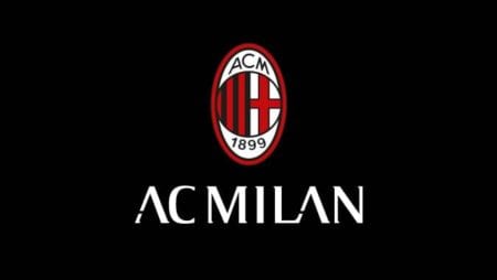 Klubi i Milanit, Kriza e “Djallit”