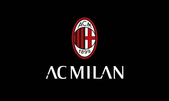Klubi i Milanit, Kriza e “Djallit”