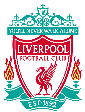 Klubi i LIVERPOOL F.C.
