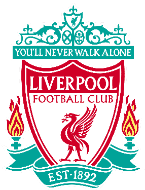 club y liverpool