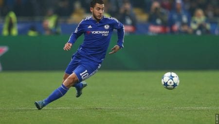 Merkato, transferimet dhe starti i sezonit