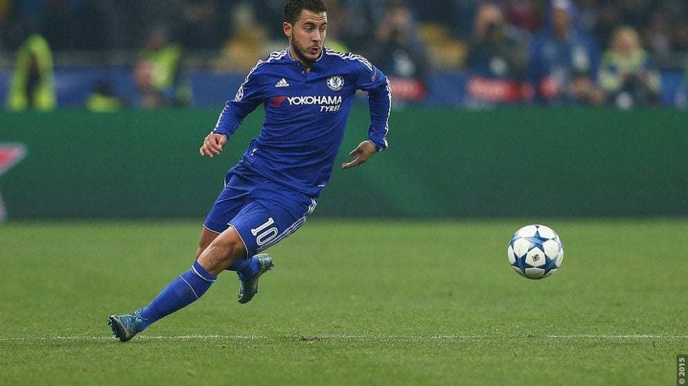 Merkato, transferimet dhe starti i sezonit