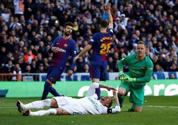 Real Madrid i Zidane, mes të shkuarës dhe të ardhmes