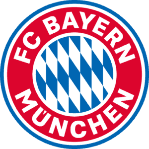 Bayern munich