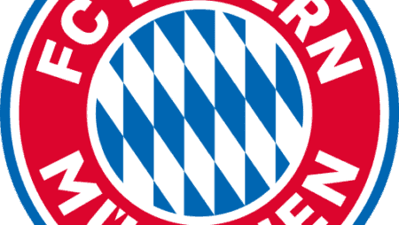 Kush do të jetë trajneri i ardhshëm i Bayern Munich?