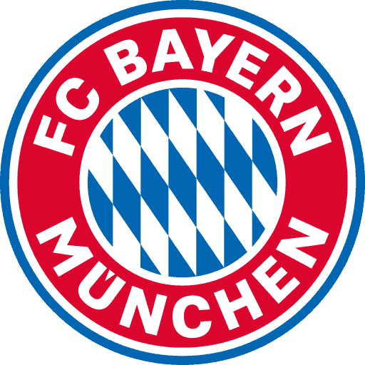 Kush do të jetë trajneri i ardhshëm i Bayern Munich?