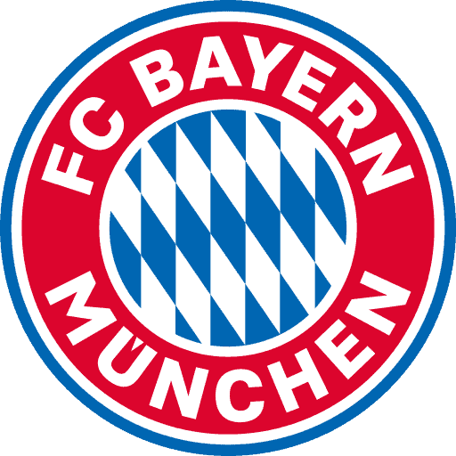 Bayern jättää_jäsenmünchen