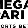 Megapari Sports