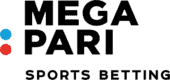 Megapari Sports