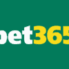 bet365 Olahraga