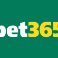 bet365スポーツ