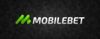 MobileBet Sport