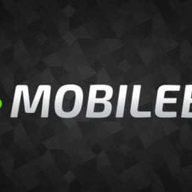 Esportes MobileBet
