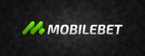 mobile bet logo
