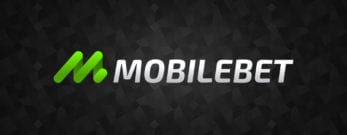 MobileBet Sports