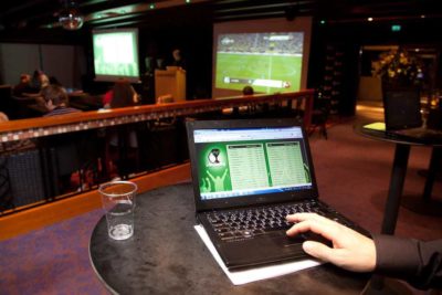 live bets in bulgaria