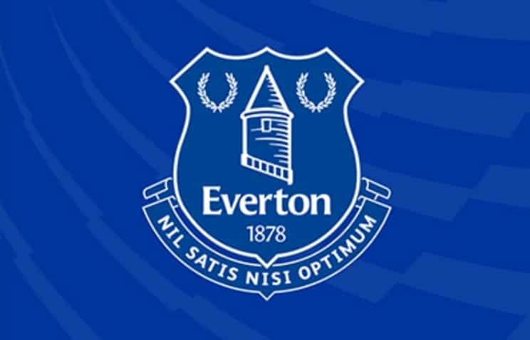 Everton fc